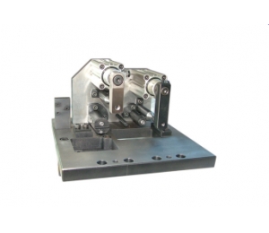 hina supplier OEM jig and fixture machine